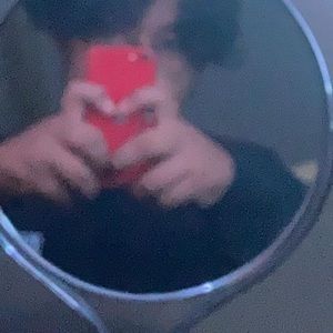 Meet your Posher, Asthmas